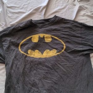 Batman Tee